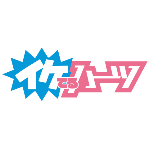 横浜mmブロンテ ライブ Schedule 22 3